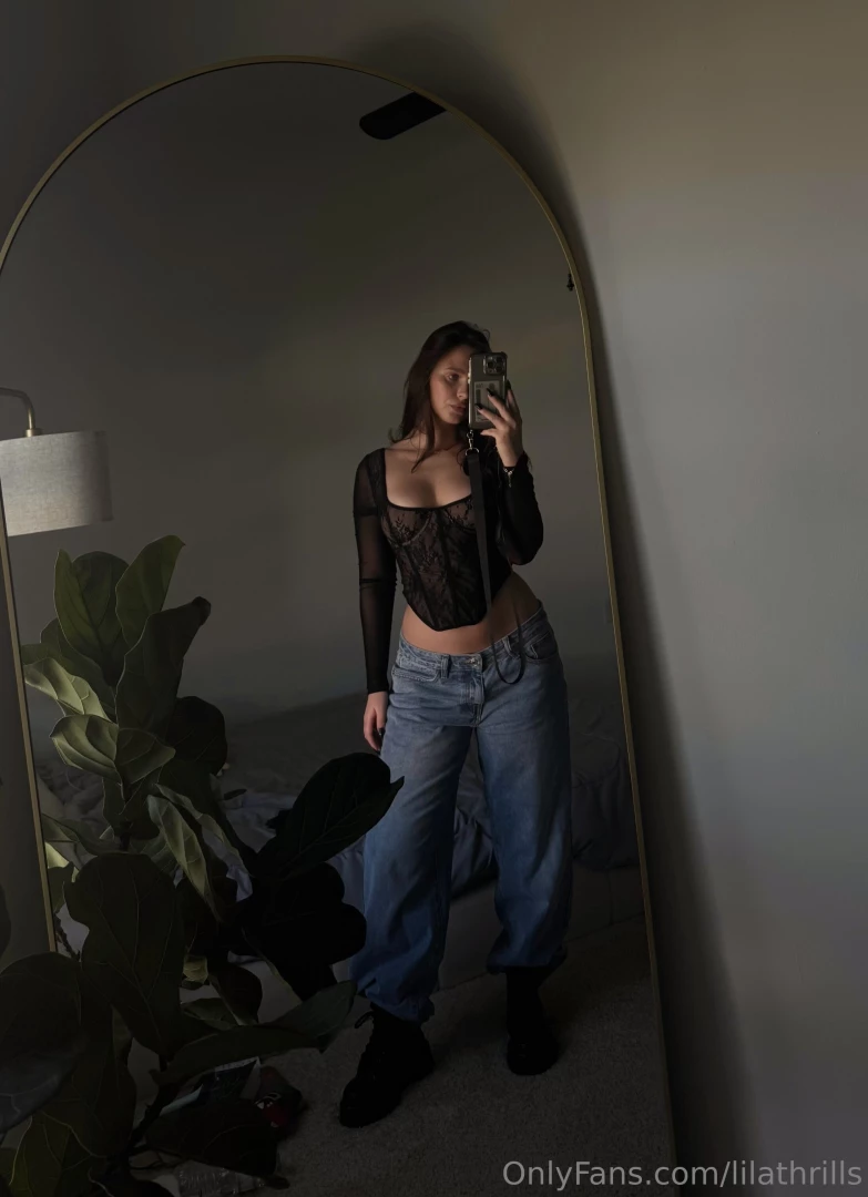 What does the night hide only our secret desires 