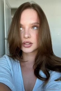 Just a reminder that my stream will be starting very soon