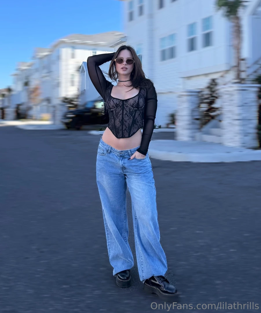 Weekend plans lots of reading walk a lot write you cheeky messages 