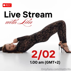 A great evening of conversation when february 2 what time 1 a m gmt 2