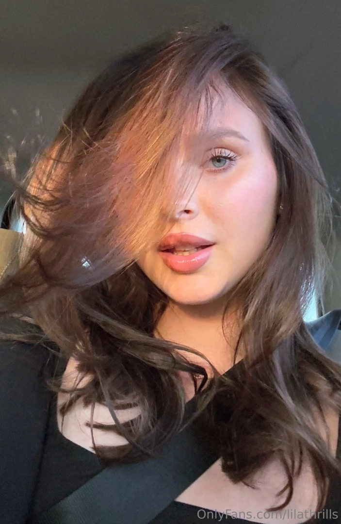 This little girl needs books for the weekend will you help me with 