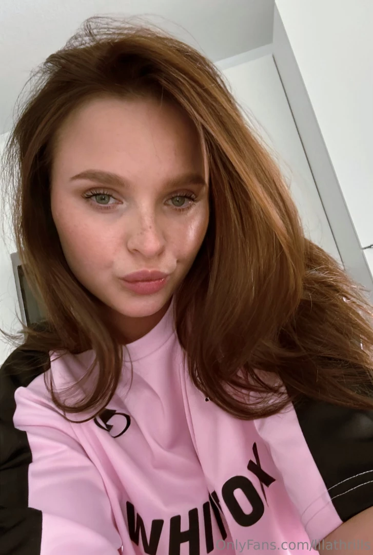 I love it when saturday mornings start at lunchtime 