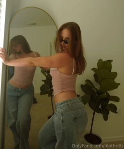 Two me and my shadow what are your thoughts when you look at this