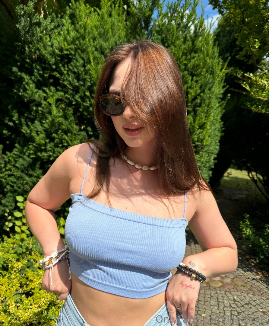 Enjoy is the main word for today if you had to choose one way to enjoy 