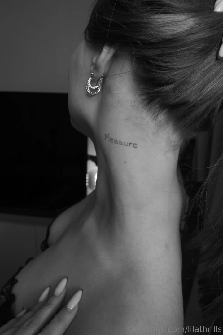 Would you like something interesting from me for independence day dear 