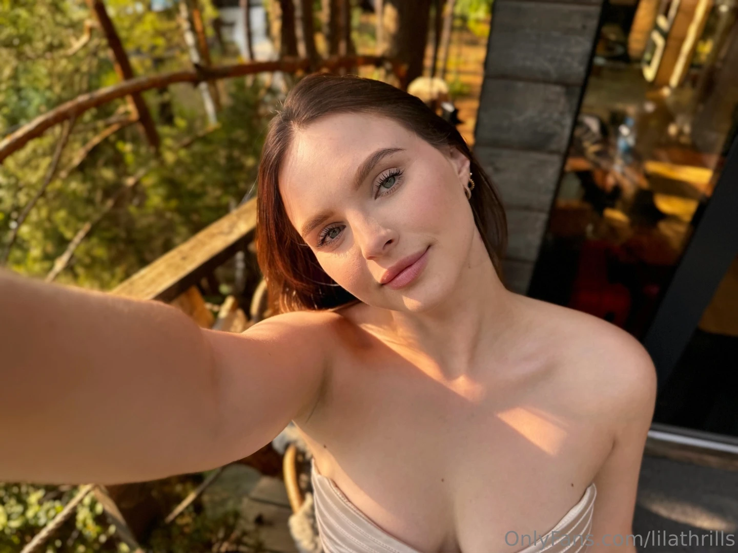 Weekend mode activated smile for me or better yet come make me smile 