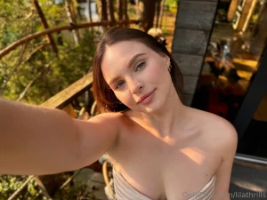 Weekend mode activated smile for me or better yet come make me smile