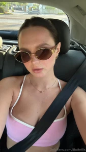 New week new adventures what s your mood today