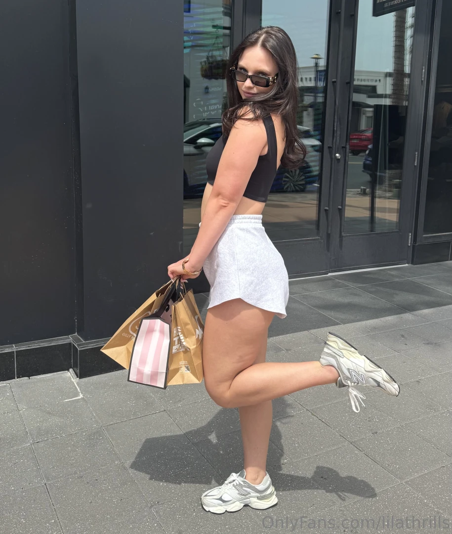 Nowadays you can buy everything and even time time that will belong 