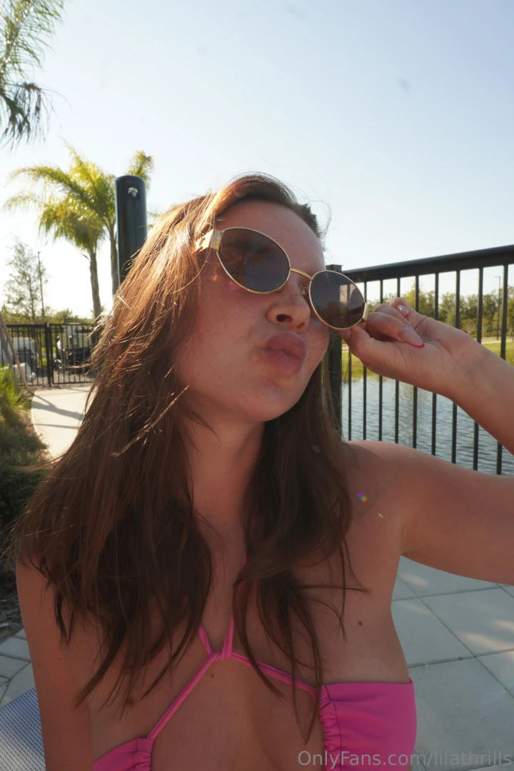 The beach the kissing and the high degree between us what happens next 