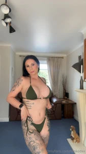 Good morning i would love for you to join me here https onlyfans com