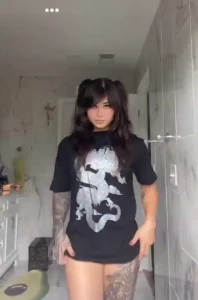 What if i approached you like this
