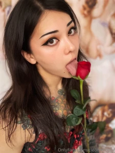 I ll be your valentine part 1