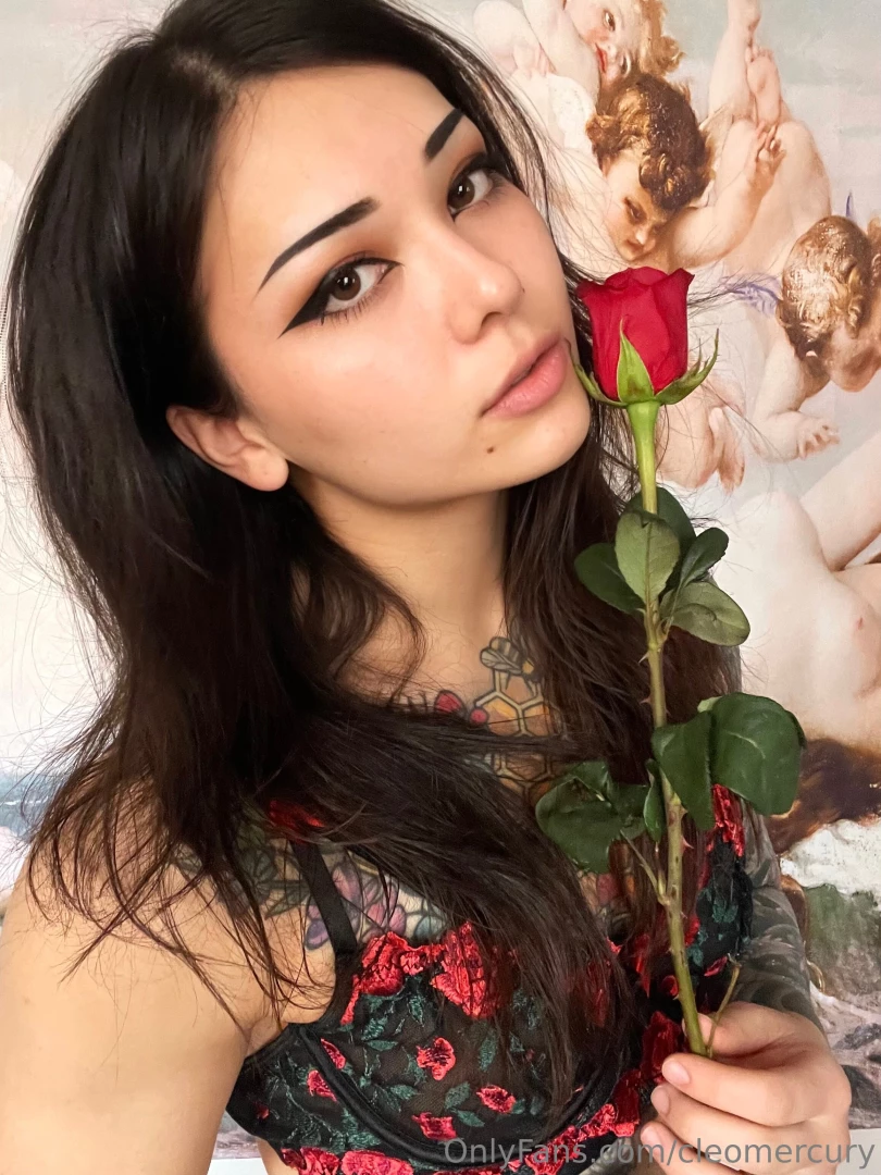 I ll be your valentine part 2 