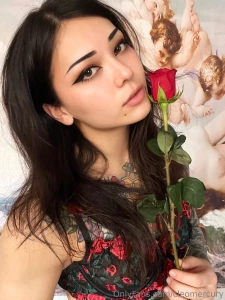 I ll be your valentine part 2