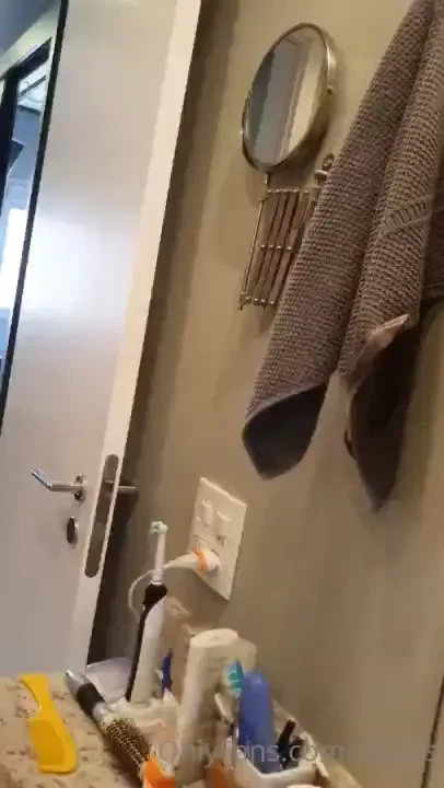 Doods 