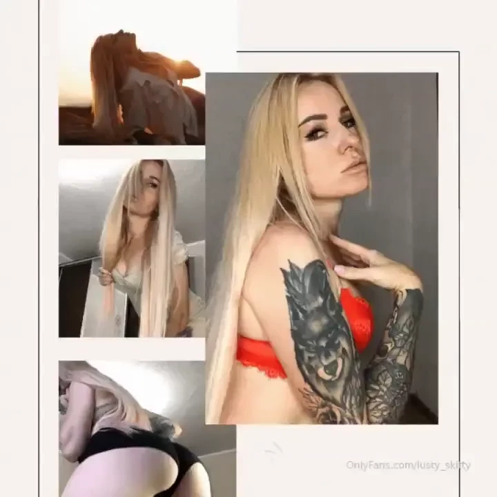 Wow my dm are always open to you but you haven t texted me yet i don t 