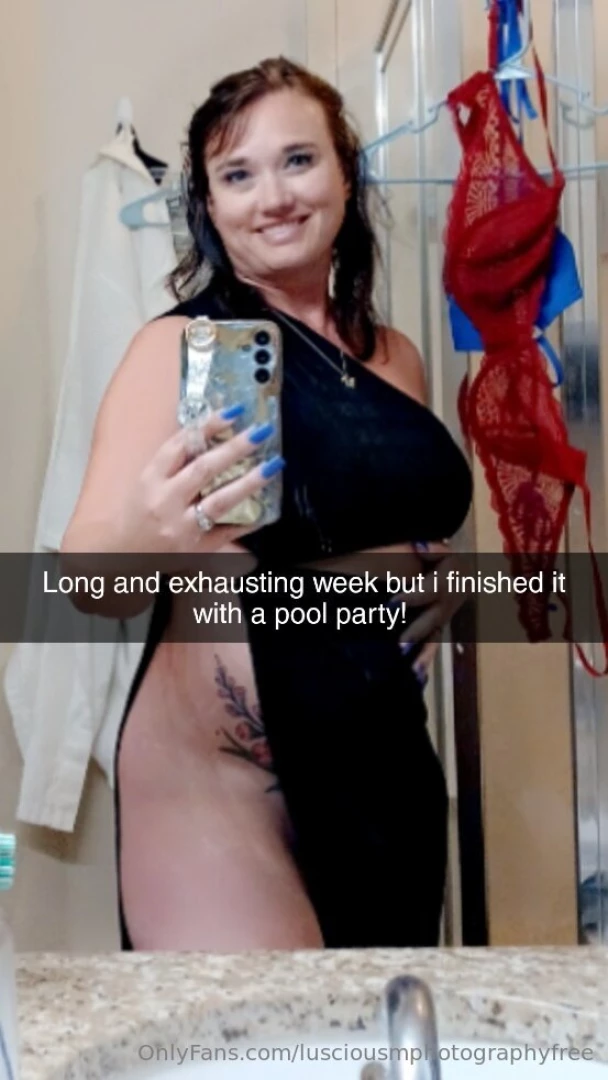 Lusciousmphotographyfree part 1 