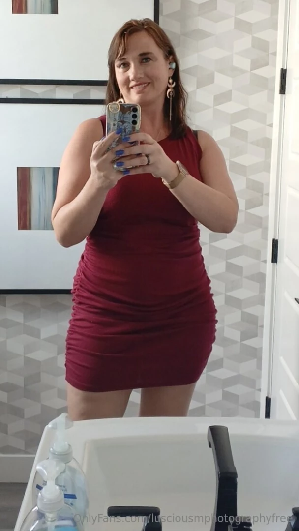 Join my vip page today to see the rest onlyfans com 