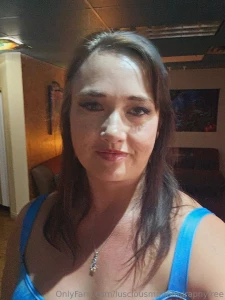 I m off to get a massage anyone want to spoil me i ll send you