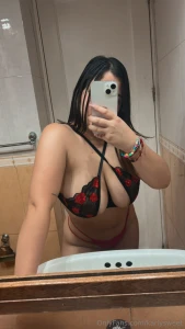 I m waiting for a naughty boy