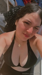 I would love to be trapped in your dreams subscribe and discover so