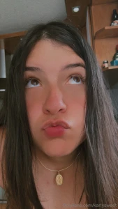 Can i have a kiss part 38