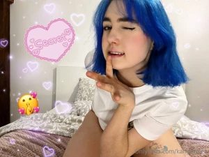 I hope you can keep a secret we ll have a lot of secrets and everyone