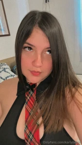 Baby i m ready to empty your balls with my big tits and my mouth