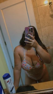 My boobs are heavy can you help me carry them