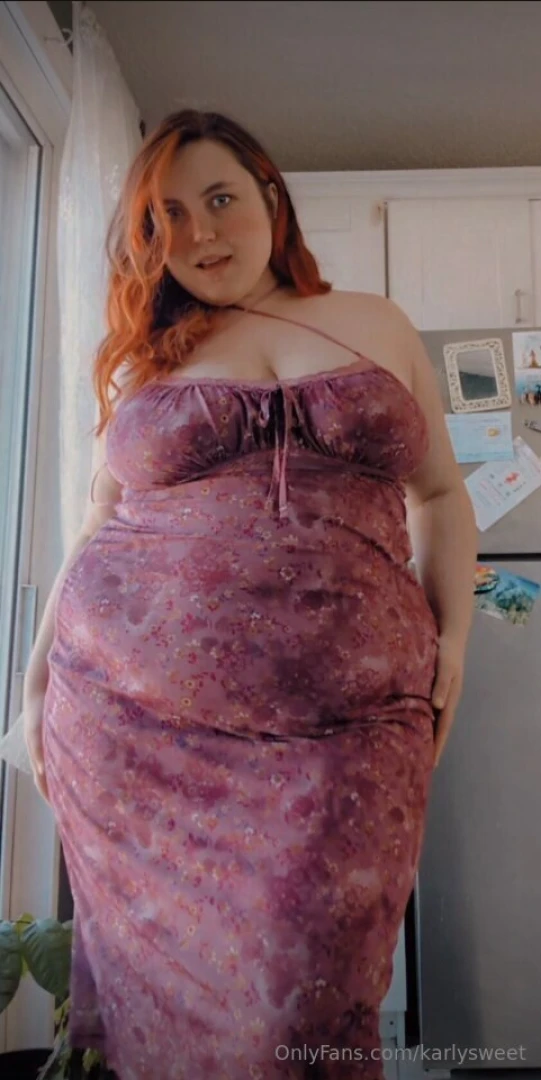 Https onlyfans com blueeyedjade blueeyedjade go check out my girl jade 