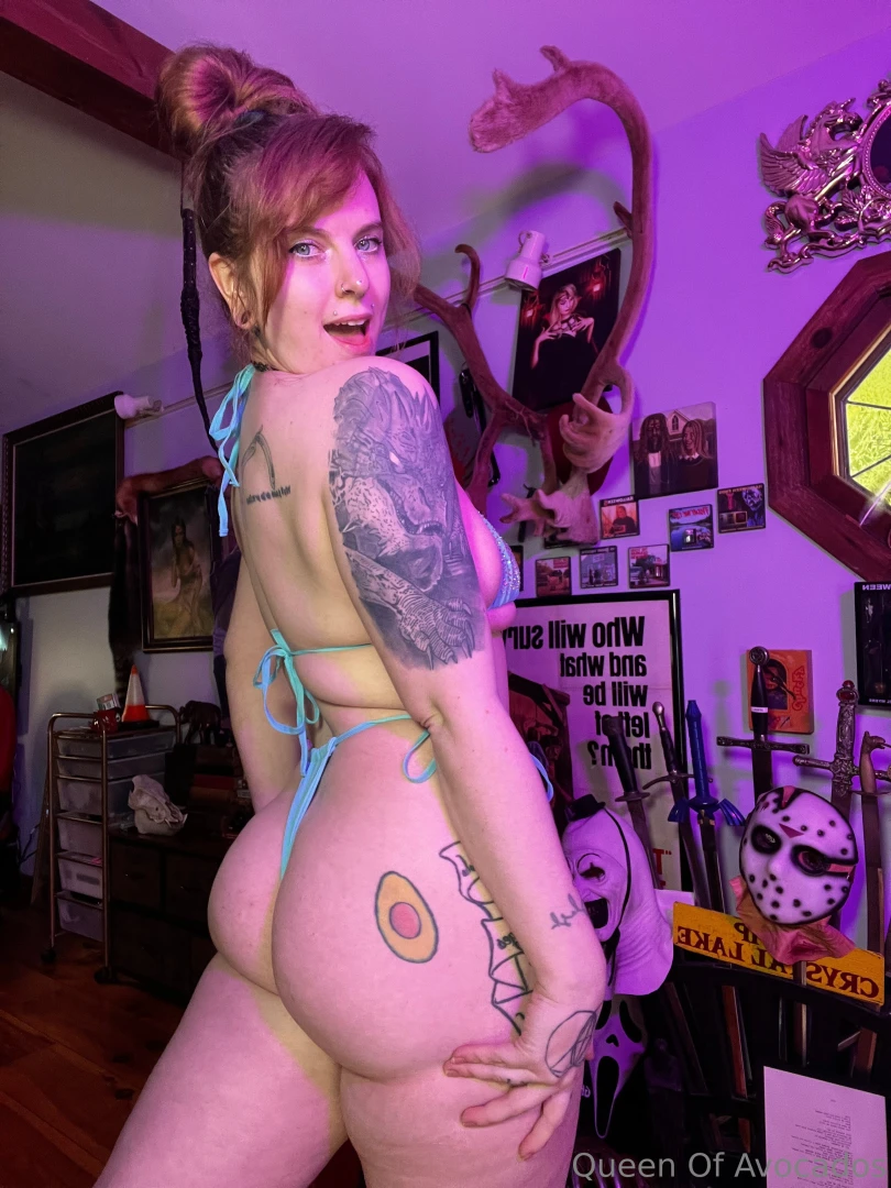 Just peachy part 140 