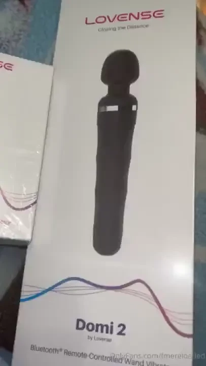 I got new toys that can be controlled on the fambase app and if you 