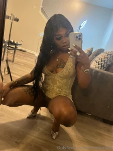 Im live right now in my fambase room https joinfambase com invite c