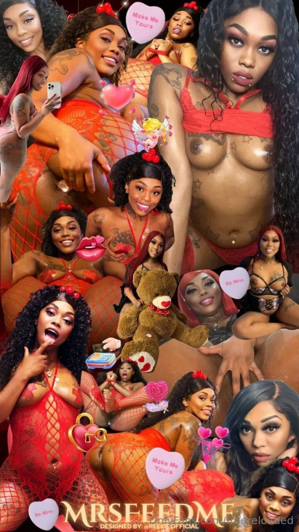 Join my fambase room daddy im live everyday and night https 