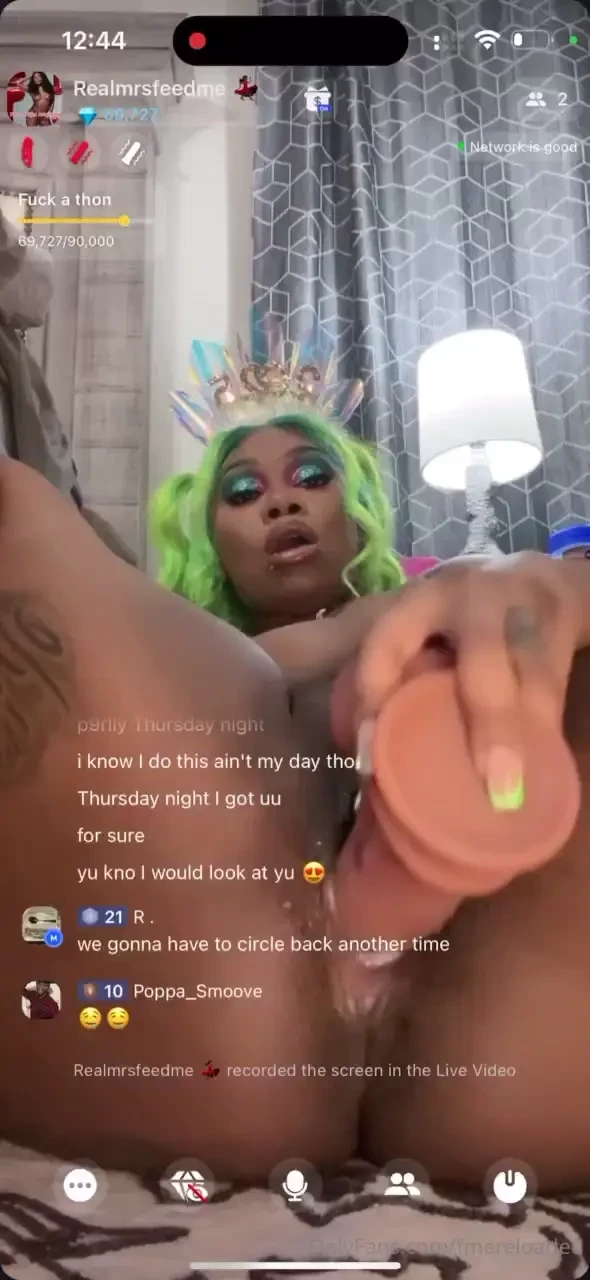 Horny need a quickie unlock this new solo quickie 