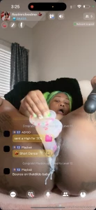 Ever wondered what happens when ice cream melts unlock amp come see