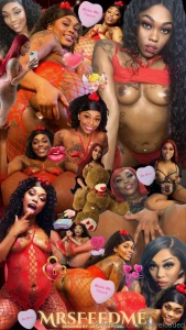 It s almost february i m definitely available for girlfriend