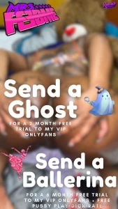 Send a ghost on fambase https joinfambase com invite c 7mbb6ree for a