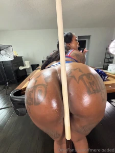 My vip page mrsfeedmeent is on sale right now onlyfans com part 1