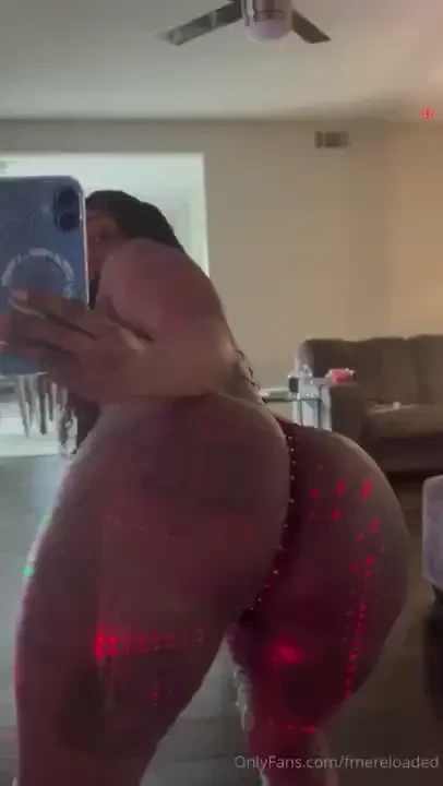 I m live now come join the show part 2 