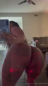 I m live now come join the show part 2