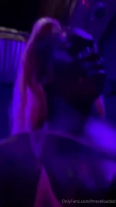 Im uploading all the dick sucking and dick riding to my onlyfans today