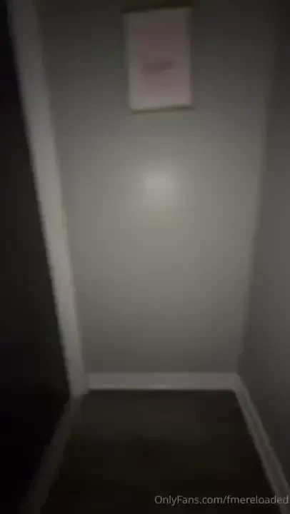 I had so much fun for my birthday part 2 