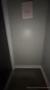 I had so much fun for my birthday part 2