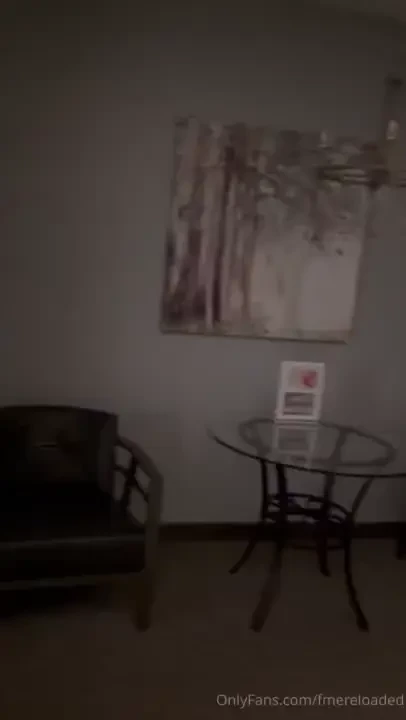 I had so much fun for my birthday part 3 