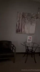 I had so much fun for my birthday part 3