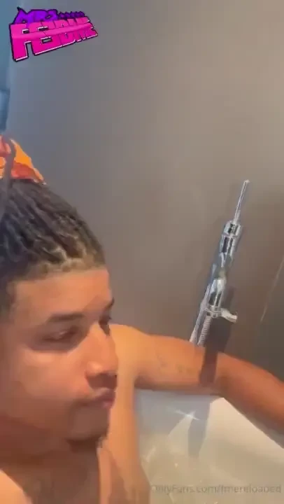 What time should i go live today tonight 3 girls on one live stream 