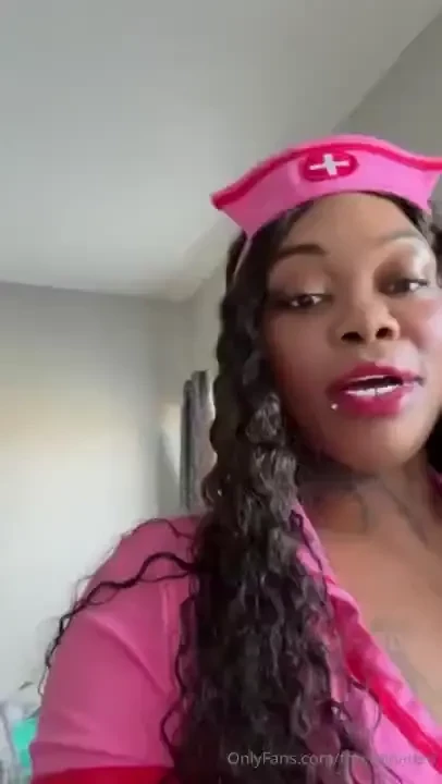 Nurse feedme on call today 2137874792 if your feeling under the 