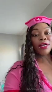 Nurse feedme on call today 2137874792 if your feeling under the